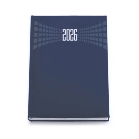 agenda-giornaliera-matra-cm-17x24-0358-blu-5.webp