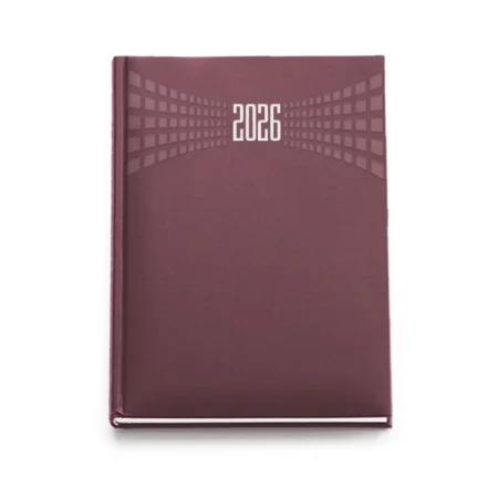 agenda-giornaliera-matra-cm-17x24-0358-bordeaux-20.webp