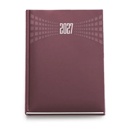 agenda-giornaliera-matra-cm-17x24-0358-bordeaux-27.webp