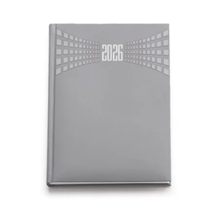 agenda-giornaliera-matra-cm-17x24-0358-grigio-19.webp