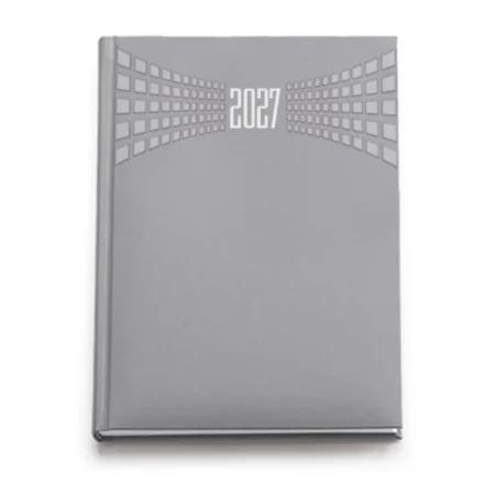 agenda-giornaliera-matra-cm-17x24-0358-grigio-26.webp