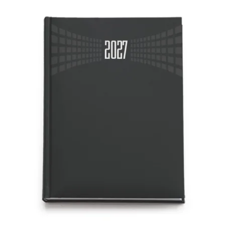 agenda-giornaliera-matra-cm-17x24-0358-nero-23.webp