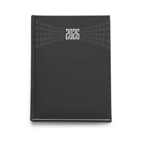 agenda-giornaliera-matra-cm-17x24-0358-nero-6.webp