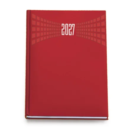 agenda-giornaliera-matra-cm-17x24-0358-rosso-24.webp