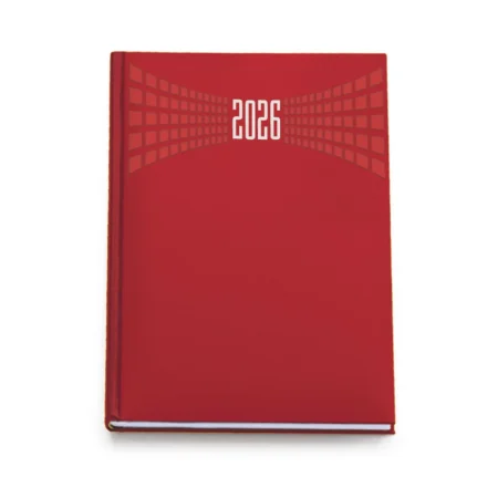 agenda-giornaliera-matra-cm-17x24-0358-rosso-7.webp