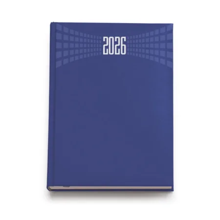 agenda-giornaliera-matra-cm-17x24-0358-royal-blu-14.webp