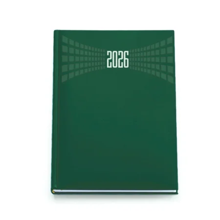 agenda-giornaliera-matra-cm-17x24-0358-verde-8.webp