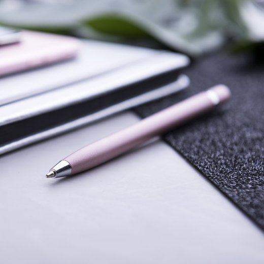 penna-touch-mulent-1.jpg