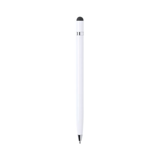 penna-touch-mulent-3.jpg