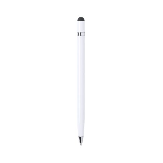 penna-touch-mulent-bianco-7.jpg
