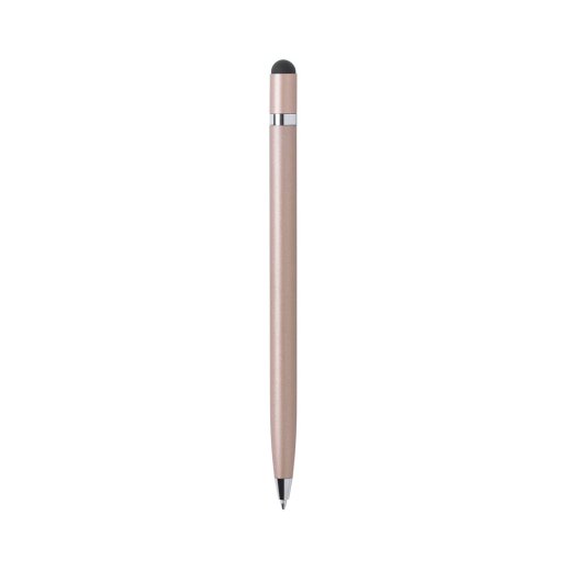 penna-touch-mulent-dorado-9.jpg