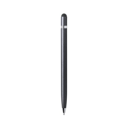 penna-touch-mulent-nero-5.jpg