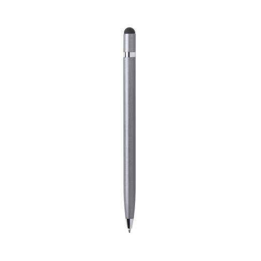 penna-touch-mulent-plated-6.jpg
