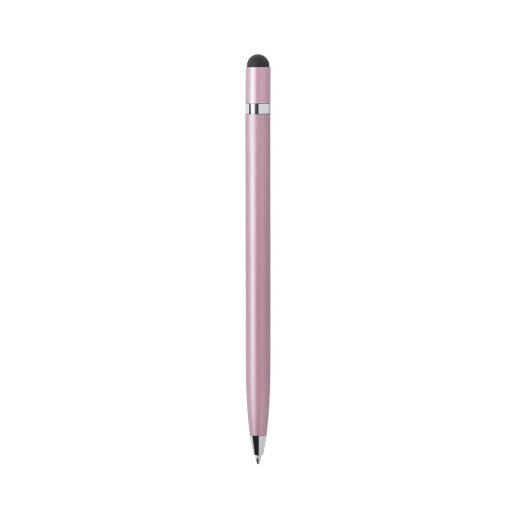 penna-touch-mulent-rosa-8.jpg