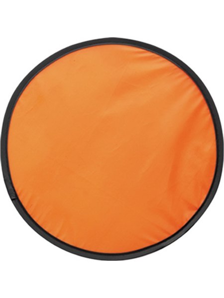 6016-frisbee-in-nylon-pieghevole-arancio.jpg