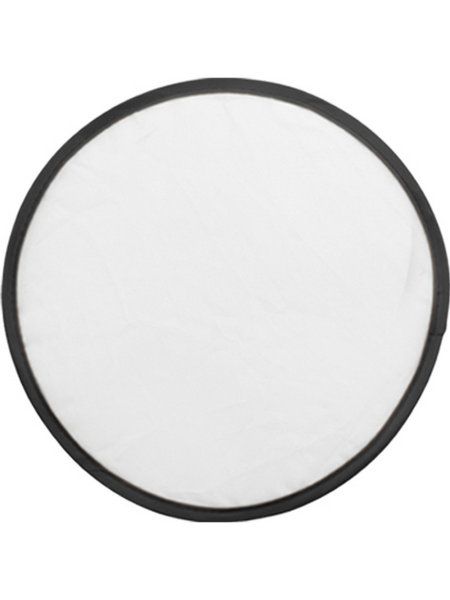 6016-frisbee-in-nylon-pieghevole-bianco.jpg