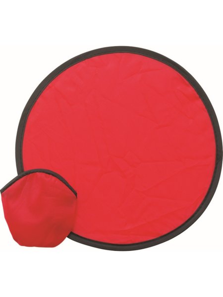 6016-frisbee-in-nylon-pieghevole-rosso.jpg
