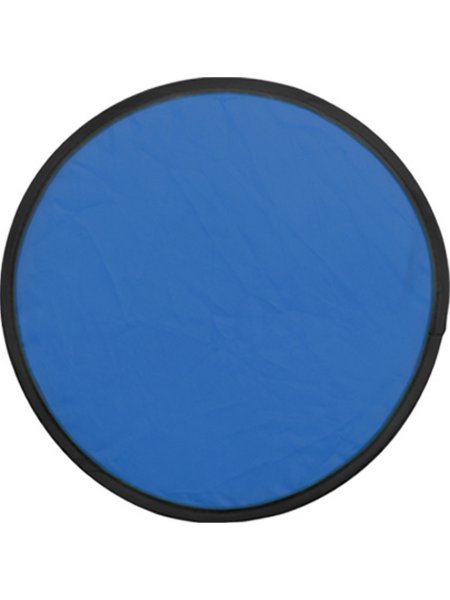 6016-frisbee-in-nylon-pieghevole-royal.jpg