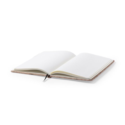 block-notes-hartil-9.jpg