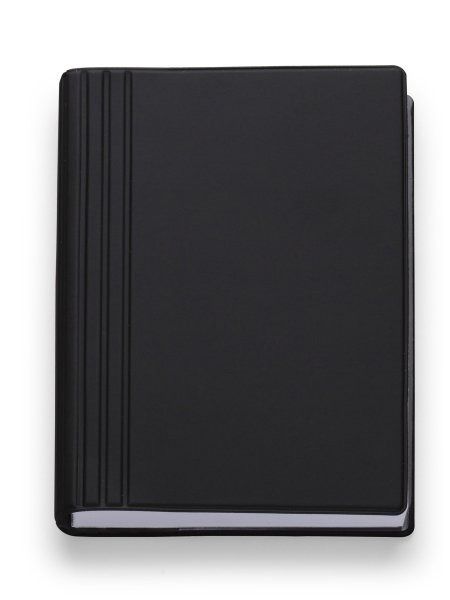0328-agenda-giornaliera-tam-cm-9x13-nero.jpg