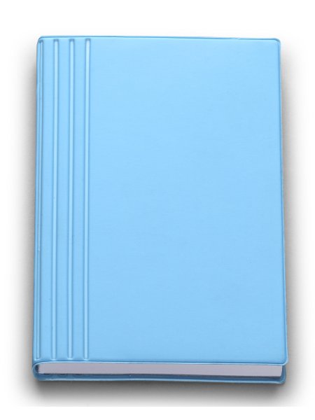 0328-agenda-giornaliera-tam-cm-9x13-s65.jpg