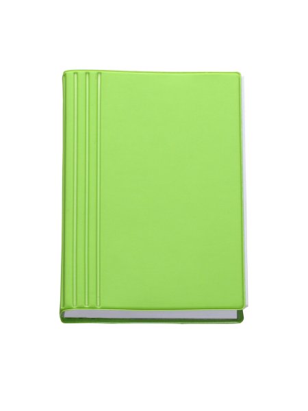 0328-agenda-giornaliera-tam-cm-9x13-verde.jpg