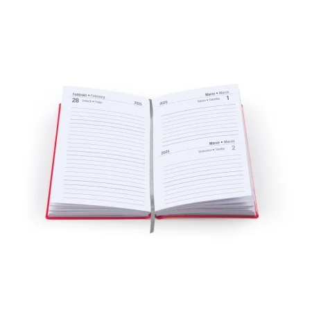 agenda-giornaliera-tam-cm-9x13-0328-19.webp