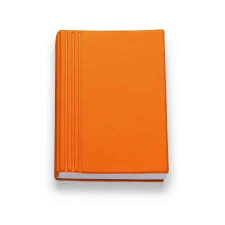 agenda-giornaliera-tam-cm-9x13-0328-arancione-9.webp