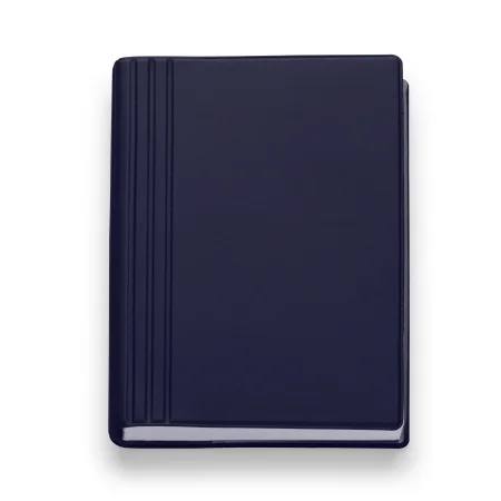 agenda-giornaliera-tam-cm-9x13-0328-blu-4.webp