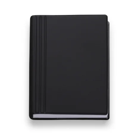agenda-giornaliera-tam-cm-9x13-0328-nero-7.webp