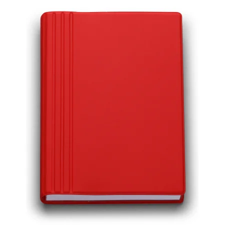 agenda-giornaliera-tam-cm-9x13-0328-rosso-8.webp