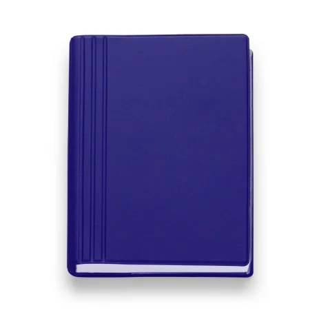 agenda-giornaliera-tam-cm-9x13-0328-royal-2.webp