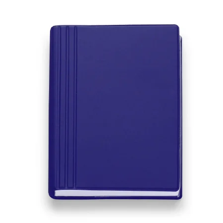 agenda-giornaliera-tam-cm-9x13-0328-royal-blu-12.webp