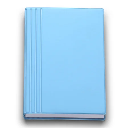 agenda-giornaliera-tam-cm-9x13-0328-sky-blu-10.webp
