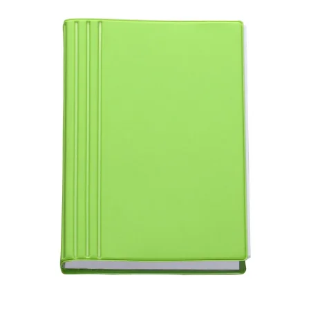 agenda-giornaliera-tam-cm-9x13-0328-verde-3.webp