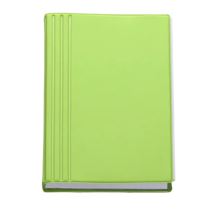 agenda-giornaliera-tam-cm-9x13-0328-verde-6.webp