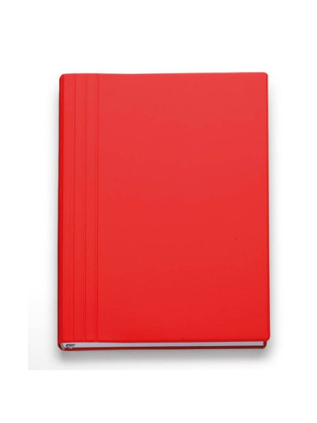 0326-agenda-giornaliera-tam-cm-15x21-rosso.jpg