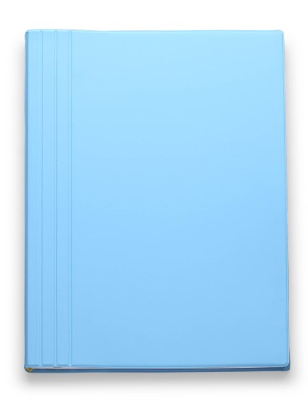 0326-agenda-giornaliera-tam-cm-15x21-s65.jpg