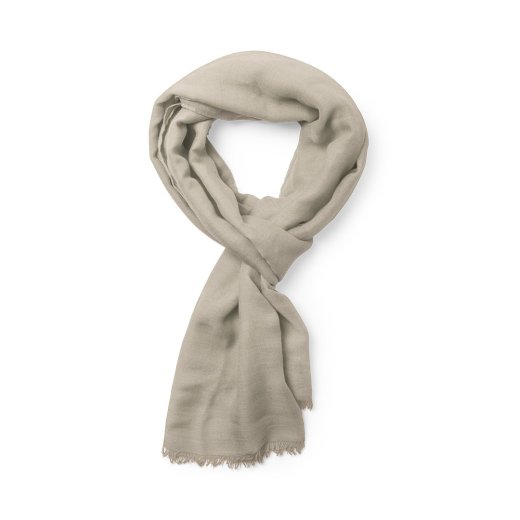 foulard-ribban-beige-26.jpg