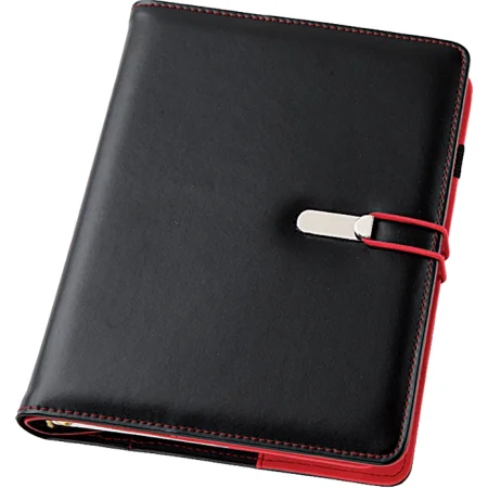 agenda-giornaliera-pu-0304-rosso-4.webp