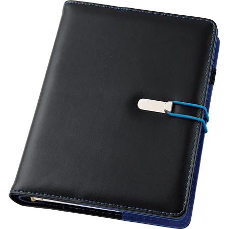 agenda-giornaliera-pu-0304-royal-blu-10.webp