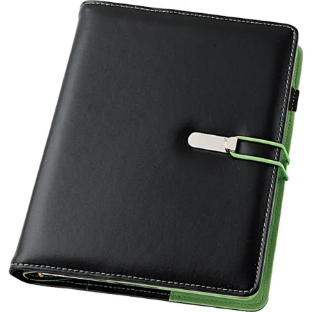 agenda-giornaliera-pu-0304-verde-3.webp