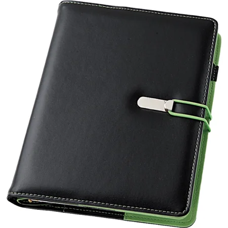 agenda-giornaliera-pu-0304-verde-6.webp