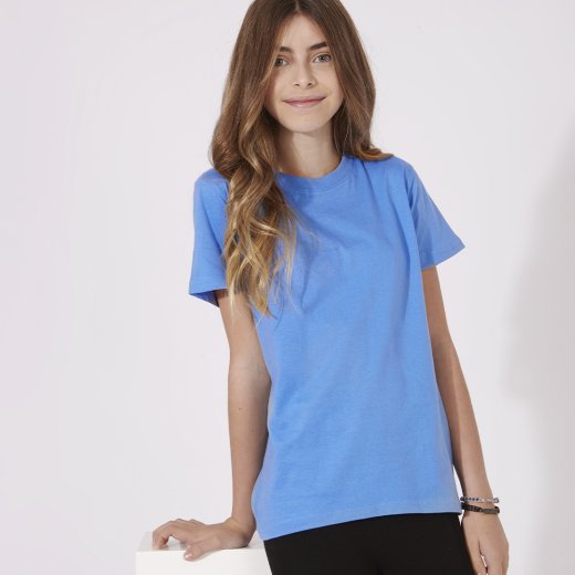 t-shirt-bimbo-colore-keya-yc150-2.jpg