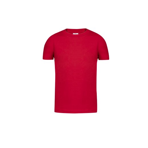 t-shirt-bimbo-colore-keya-yc150-3.jpg