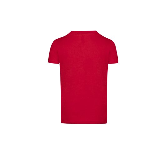 t-shirt-bimbo-colore-keya-yc150-4.jpg