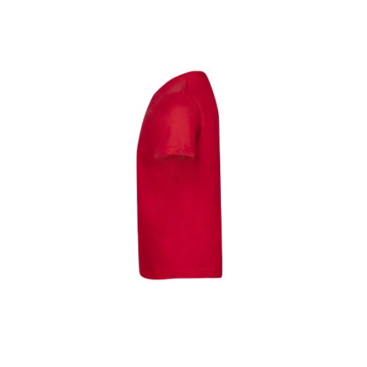 t-shirt-bimbo-colore-keya-yc150-5.jpg