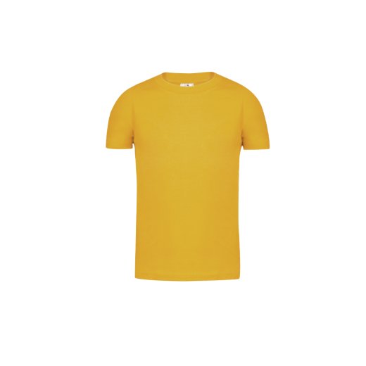 t-shirt-bimbo-colore-keya-yc150-dorado-15.jpg