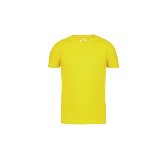t-shirt-bimbo-colore-keya-yc150-giallo-11.jpg