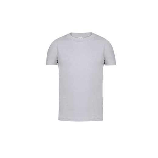 t-shirt-bimbo-colore-keya-yc150-gray-7.jpg